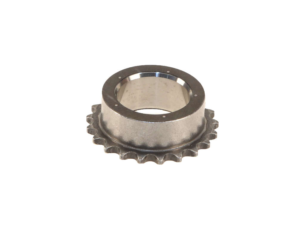 2021 BMW M2 Engine Timing Crankshaft Sprocket (Genuine)