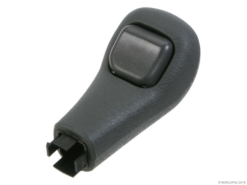 2000-2004 Volvo S40 Automatic Transmission Shift Handle (Genuine)