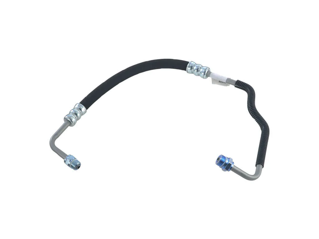 2005-2007 Ford F-250 Super Duty Power Steering Pressure Hose (Autopart International)