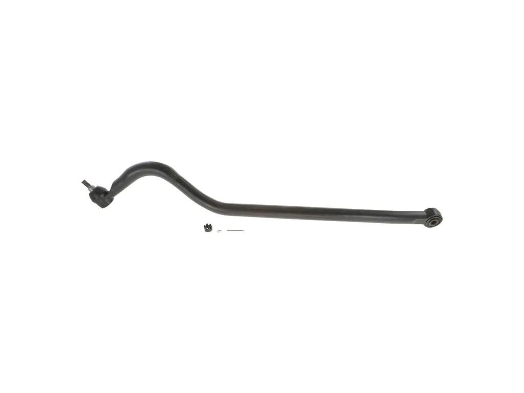 1994 Dodge Ram 1500 Suspension Track Bar - Front (Autopart International)