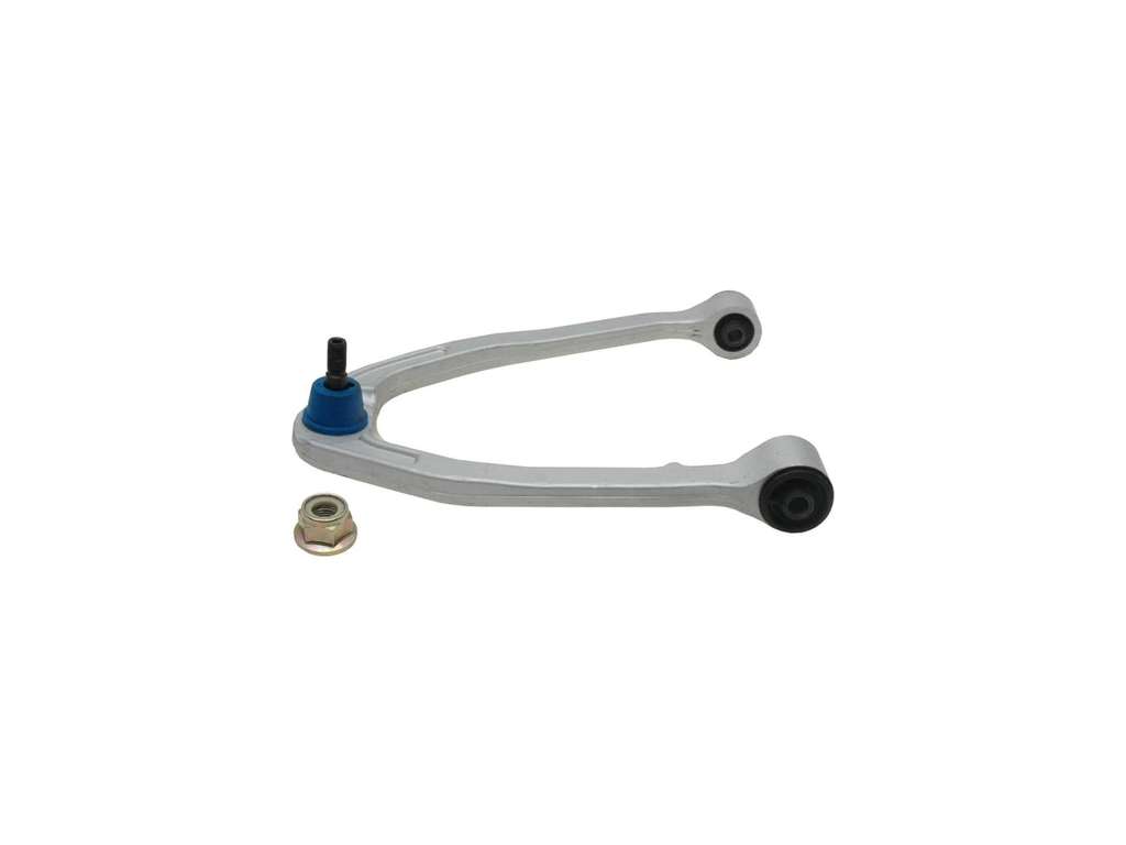 2003-2009 Nissan 350Z Suspension Control Arm - Front Right Upper (Moog)