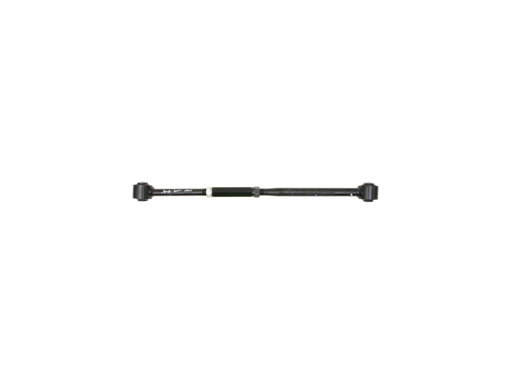 2000-2003 Toyota Solara Lateral Arm - Rear Left or Rear Right (Moog)