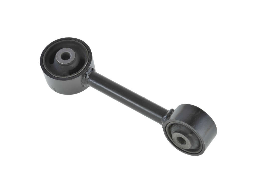 1992-1996 Lexus ES300 Engine Torque Damper (Autopart International)