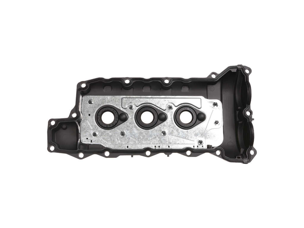 2010-2017 Chevrolet Equinox Engine Valve Cover (Autopart International)