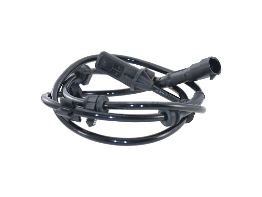 2001-2002 Chrysler PT Cruiser ABS Wheel Speed Sensor - Rear (Autopart International)