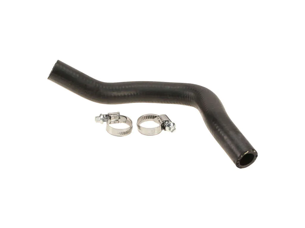 2003-2004 Nissan Frontier Power Steering Reservoir Hose (Rein)