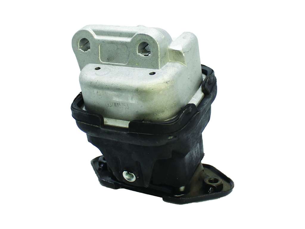 2006-2010 Chrysler 300 Engine Mount - Left or Right (DEA Marmon Ride Control)
