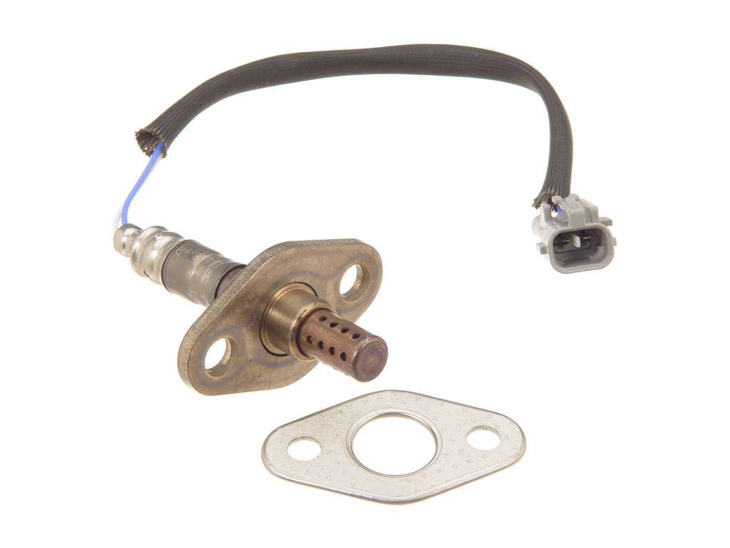 1995-1996 Toyota Camry Oxygen Sensor - Upstream (Denso)