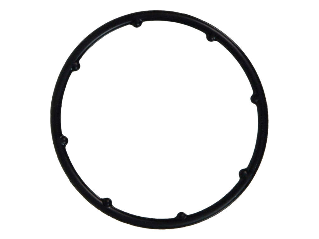 2001-2009 Toyota Prius Engine Coolant Thermostat Gasket (Fel-Pro)