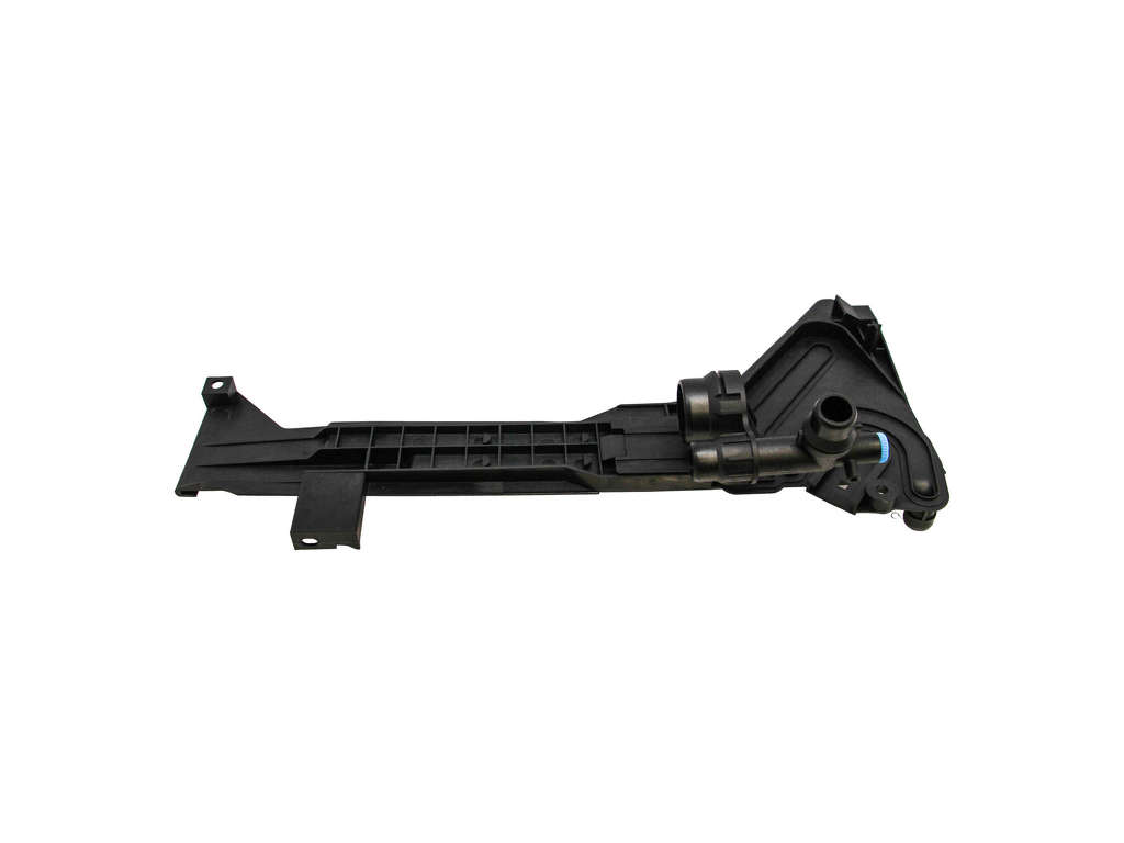 2000 BMW 328i Engine Coolant Reservoir Bracket (Rein)