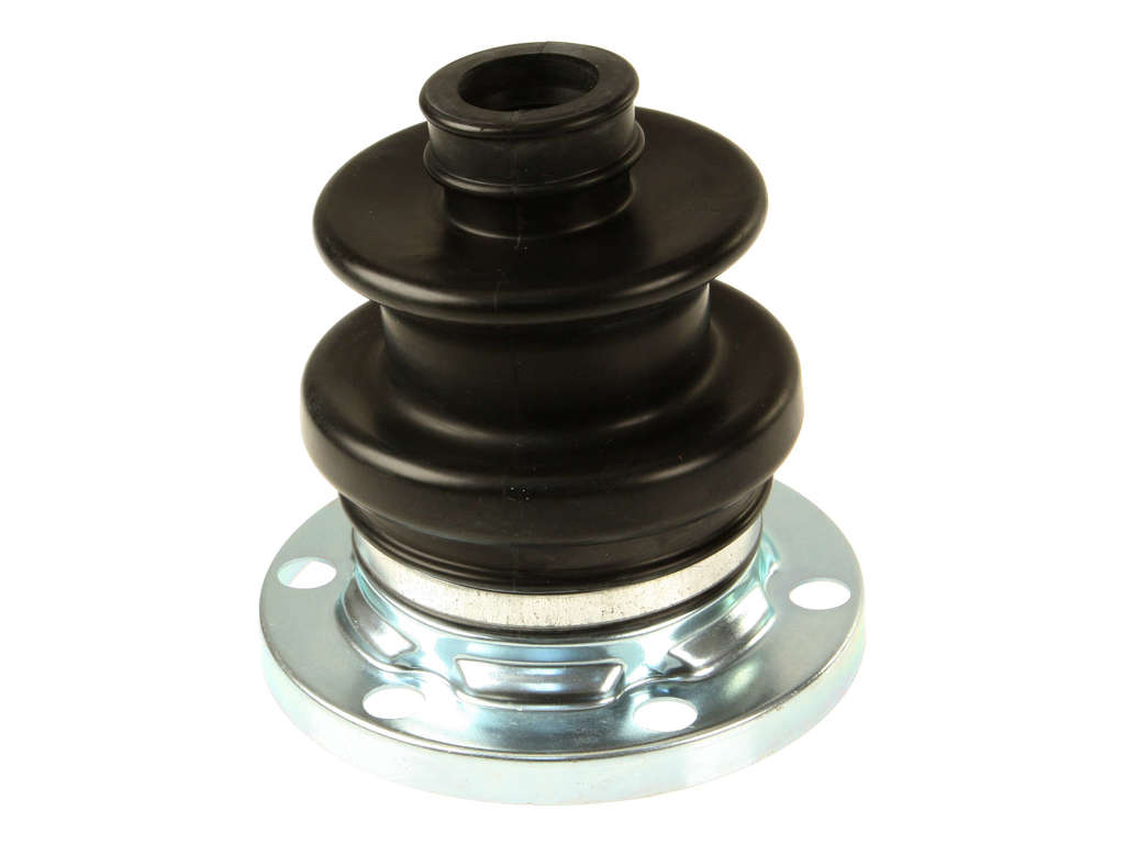 1994-1996 Mercedes-Benz C280 CV Joint Boot - Rear Outer (Vaico)