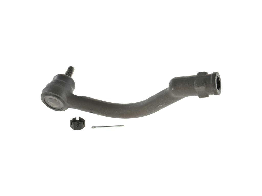 2006-2007 Hyundai Azera Steering Tie Rod End - Front Left Outer (Autopart International)