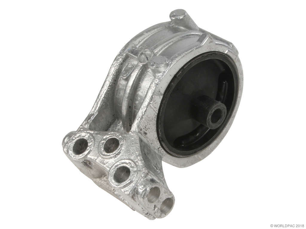 1995-1999 Dodge Avenger Engine Mount - Right (MTC)