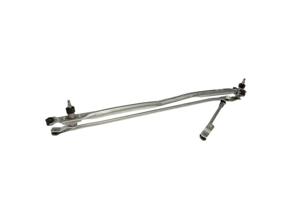 2000-2012 Chevrolet Express 3500 Windshield Wiper Linkage (Dorman)