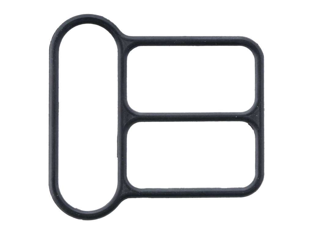 2005 Saab 9-2X Fuel Injection Idle Air Control Valve Gasket (Mahle)