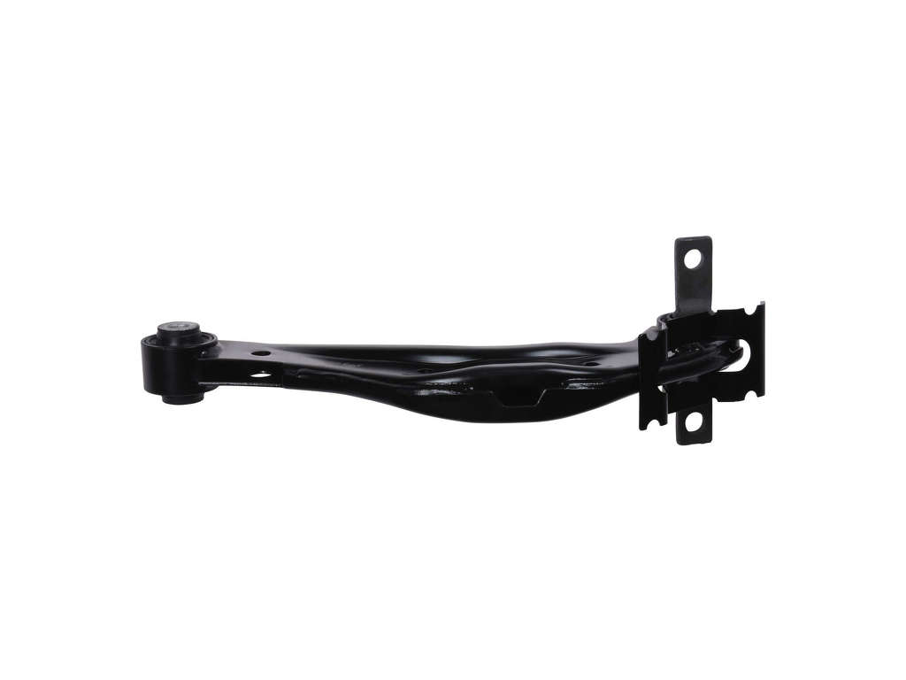 2006-2011 Honda Civic Suspension Control Arm - Rear Right Upper (Autopart International)
