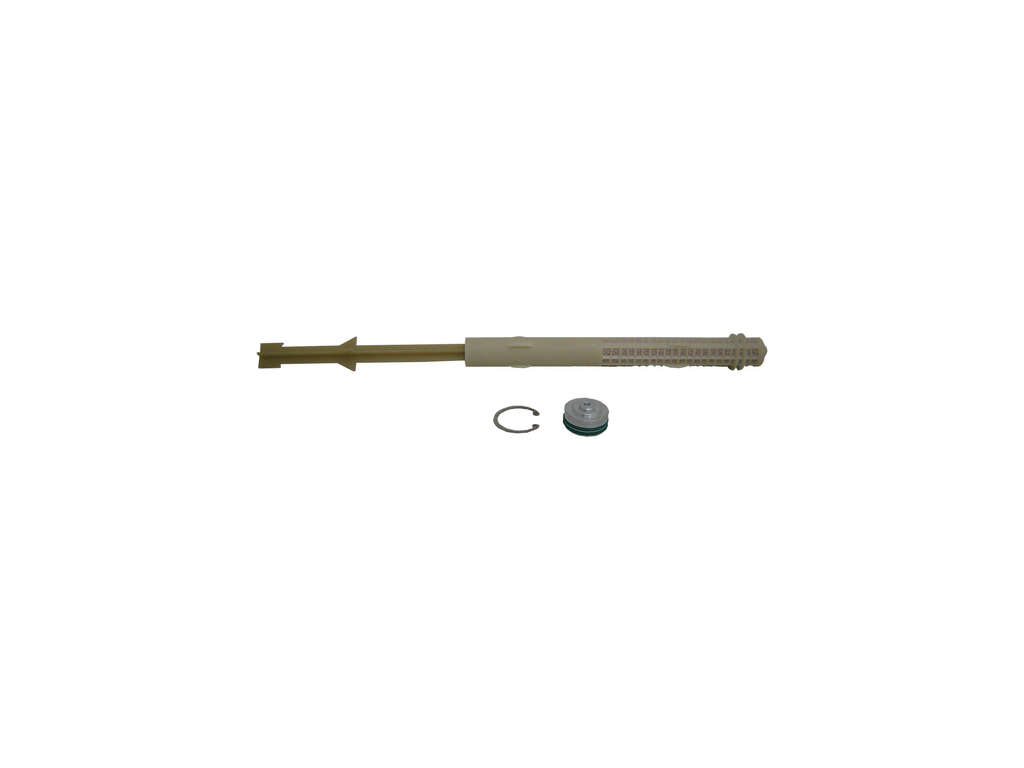 2010-2011 GMC Acadia A/C Receiver Drier (Global Parts Distributors)