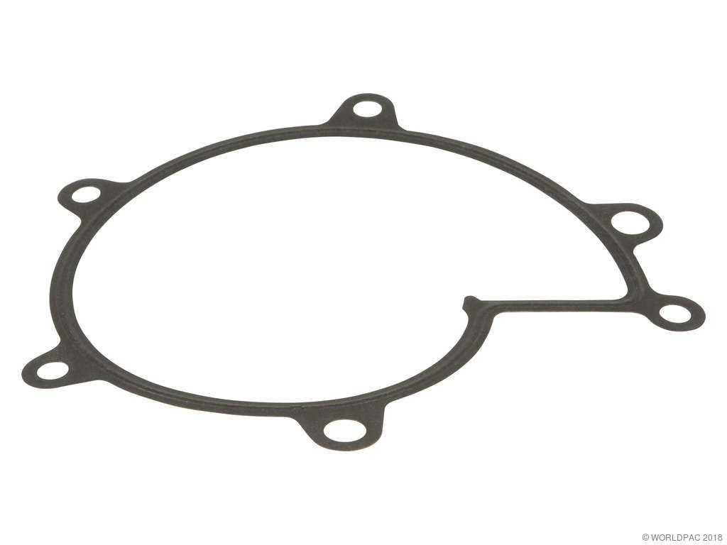 2000-2003 BMW M5 Engine Water Pump Gasket (Victor Reinz)