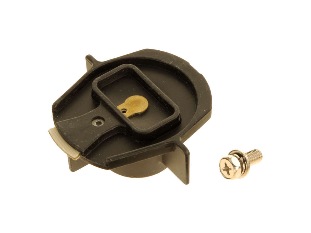 1997-2001 Nissan Altima Distributor Rotor (Autopart International)