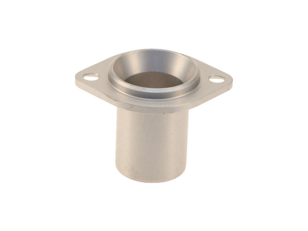 1987-2008 Porsche 911 Clutch Release Bearing Guide (Original Equipment)