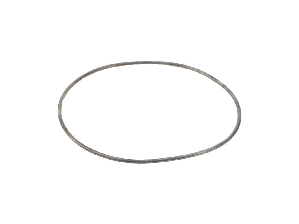 2014-2015 Nissan Rogue Select Transfer Case Input Shaft Seal - Right (Genuine)