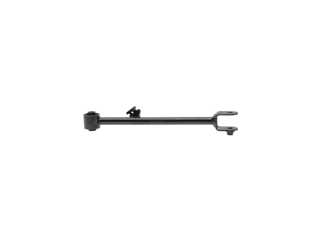 2012-2015 Honda Crosstour Suspension Control Arm - Rear Left Lower Rearward (Moog)