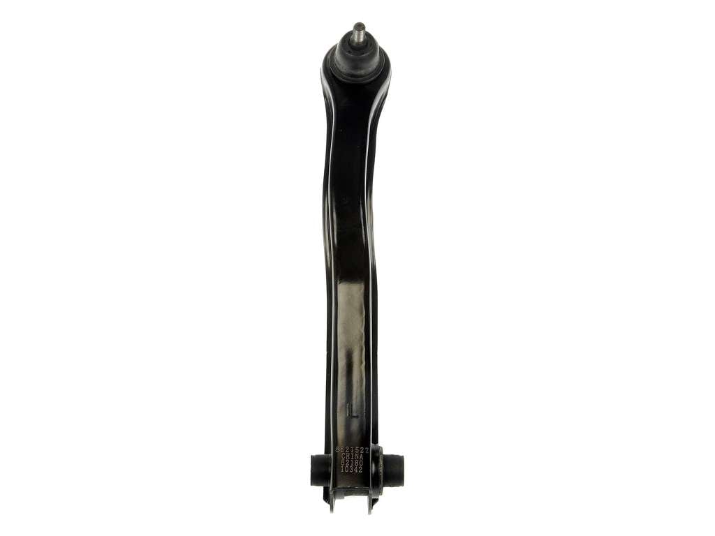 1995-2000 Dodge Avenger Suspension Control Arm - Rear Left Lower Rearward (Dorman)