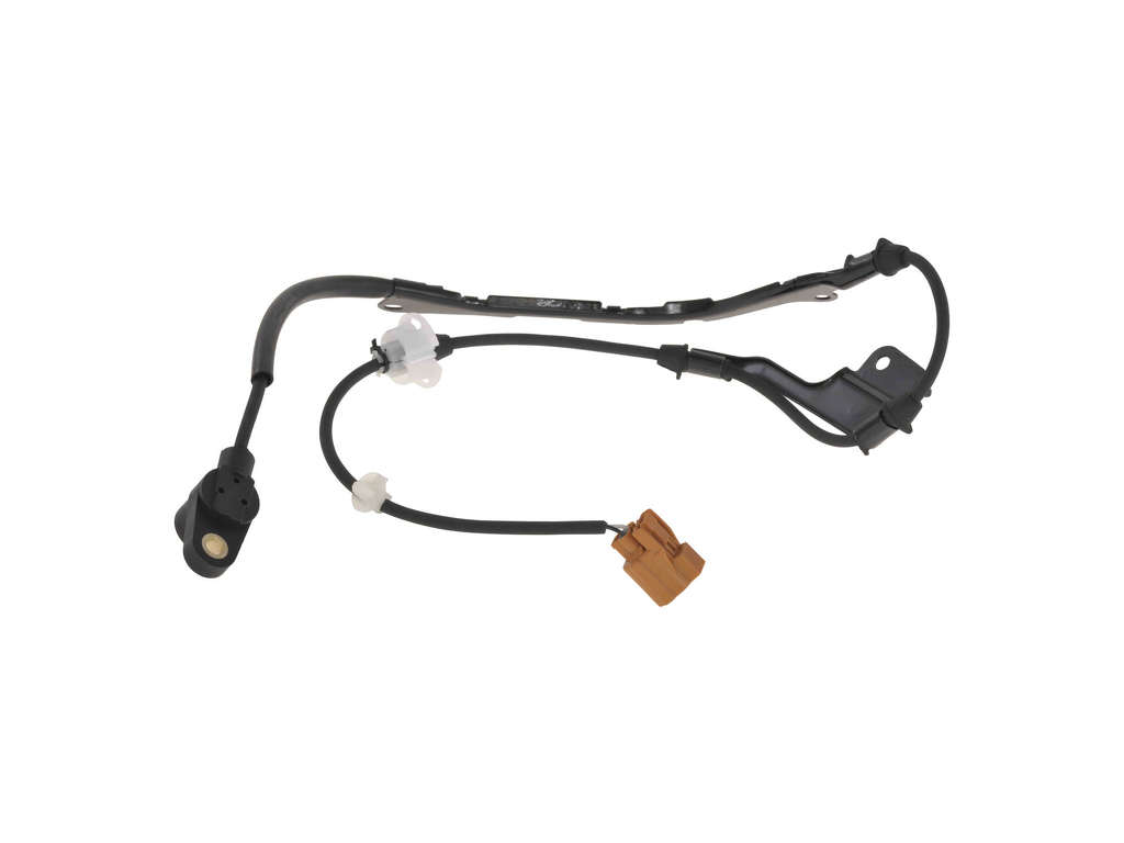 2001-2003 Acura CL ABS Wheel Speed Sensor - Front Left (Autopart International)