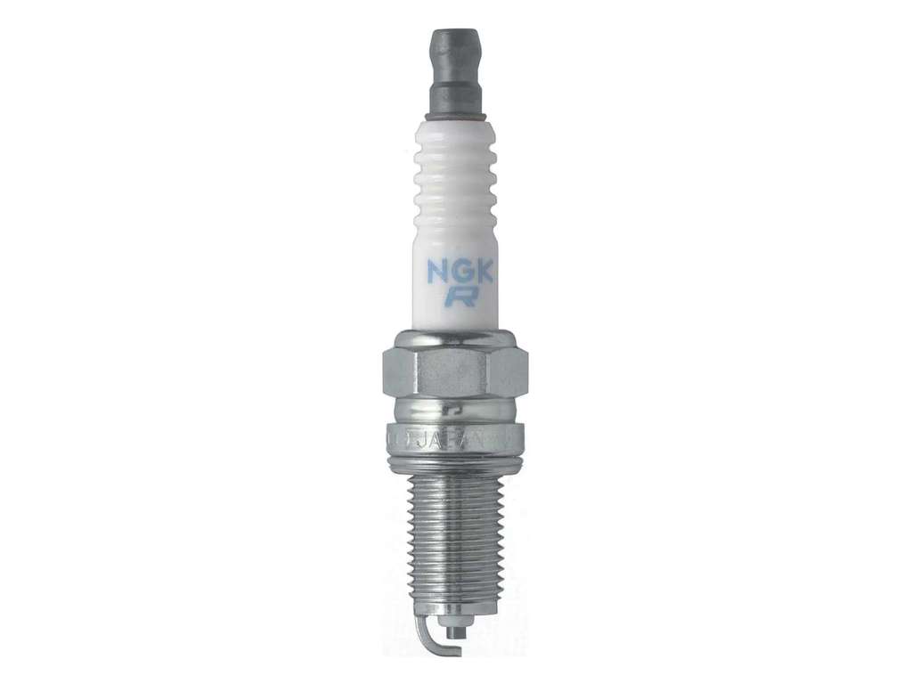 1991-1993 BMW M5 Spark Plug (NGK)