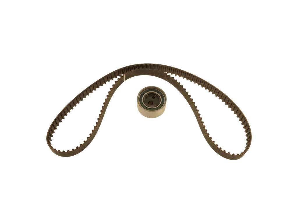 1994-2002 Mercury Villager Engine Timing Belt Component Kit (Autopart International)