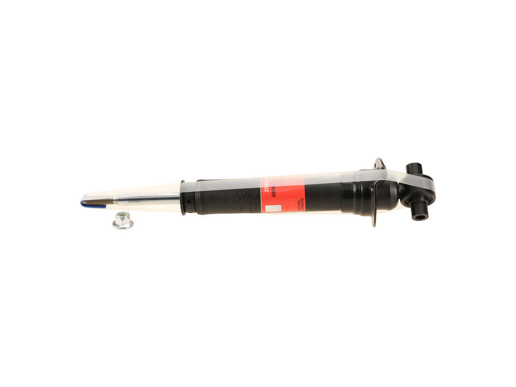 2008-2009 Ford Taurus Suspension Shock Absorber - Rear Right (TRW)