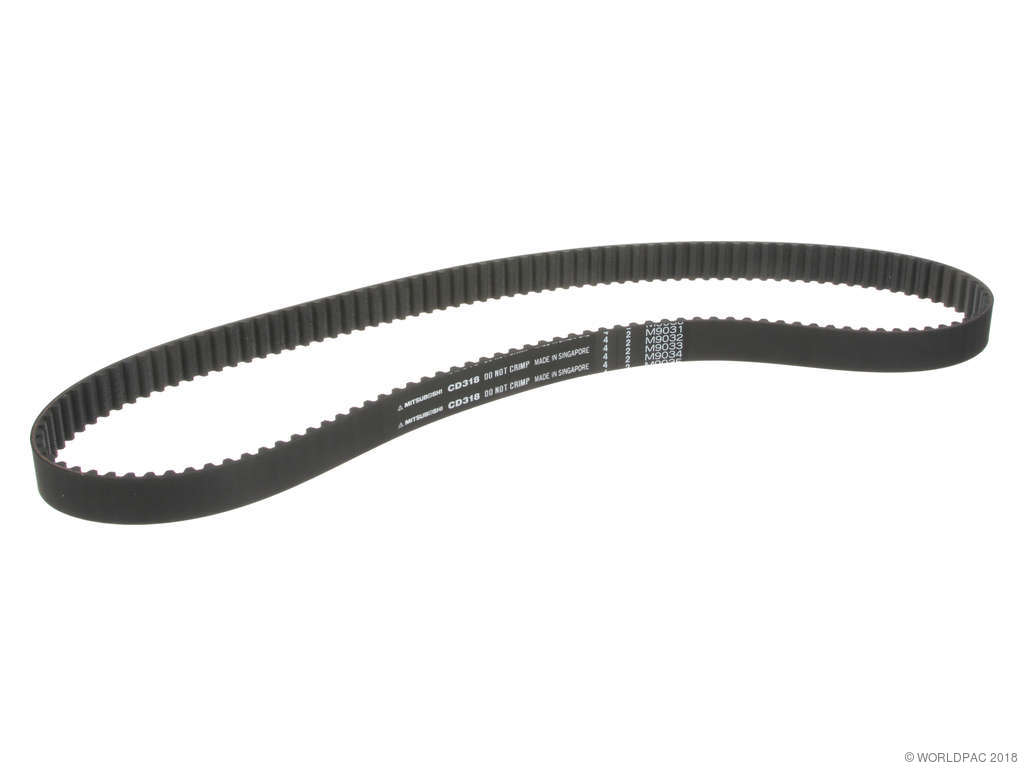 2001-2005 Kia Rio Engine Timing Belt (Mitsuboshi)