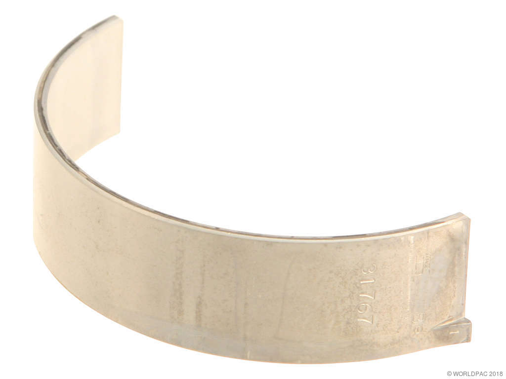 1997-2008 Porsche Boxster Engine Connecting Rod Bearing (Genuine)
