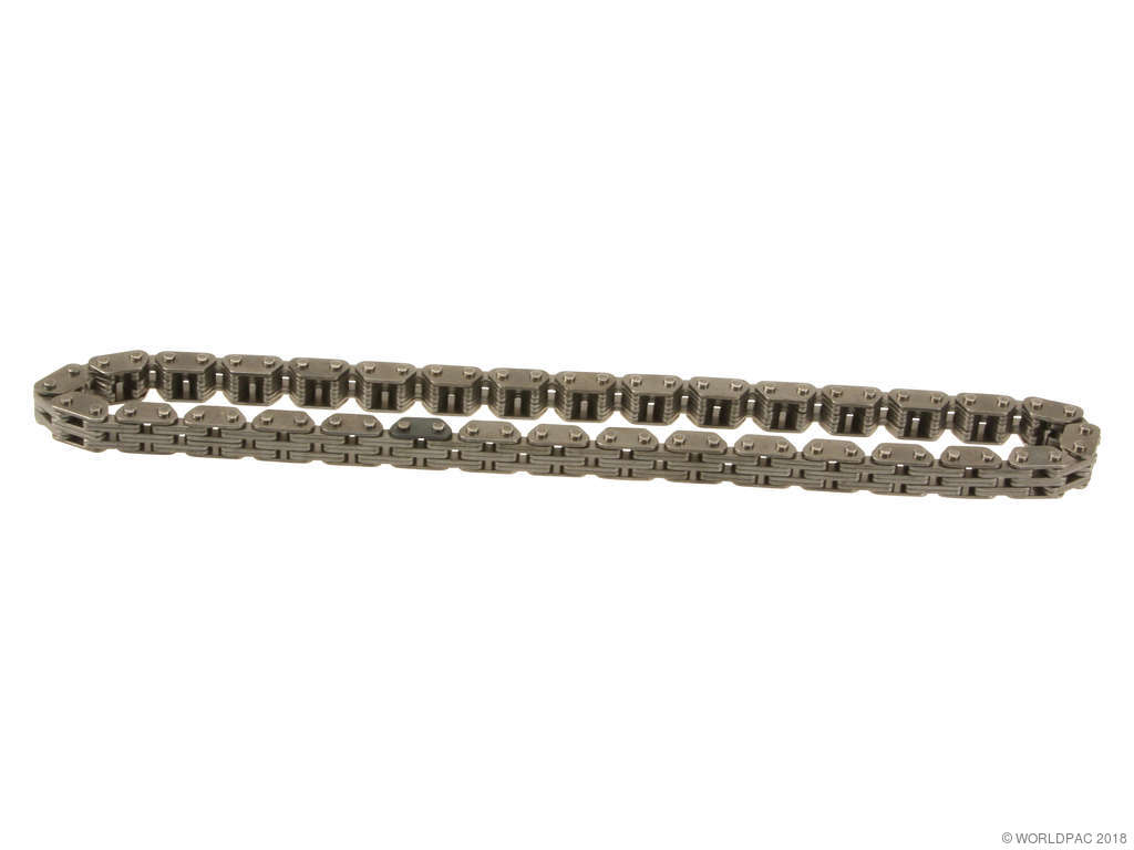 1995-2002 Chevrolet Camaro Engine Timing Chain (Cloyes)