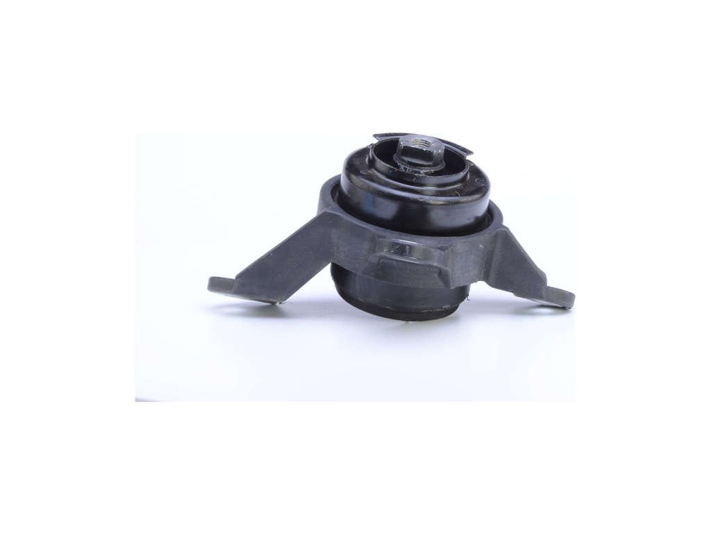 2009-2014 Acura TSX Manual Transmission Mount (Anchor)