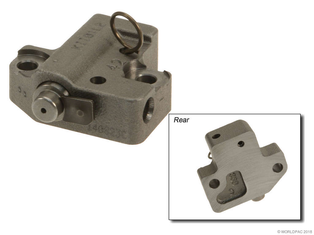2006-2011 Hyundai Azera Engine Timing Chain Tensioner (Original Equipment)