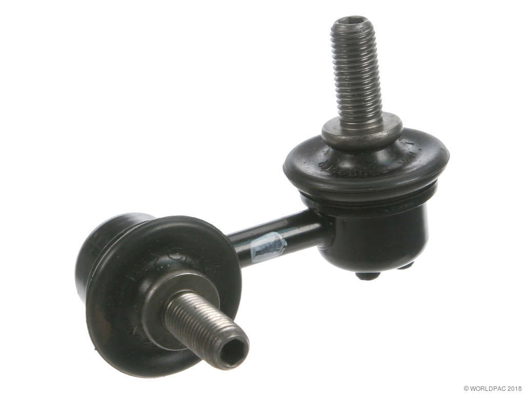 1995-2002 Mazda Millenia Suspension Stabilizer Bar Link - Front Left (Genuine)