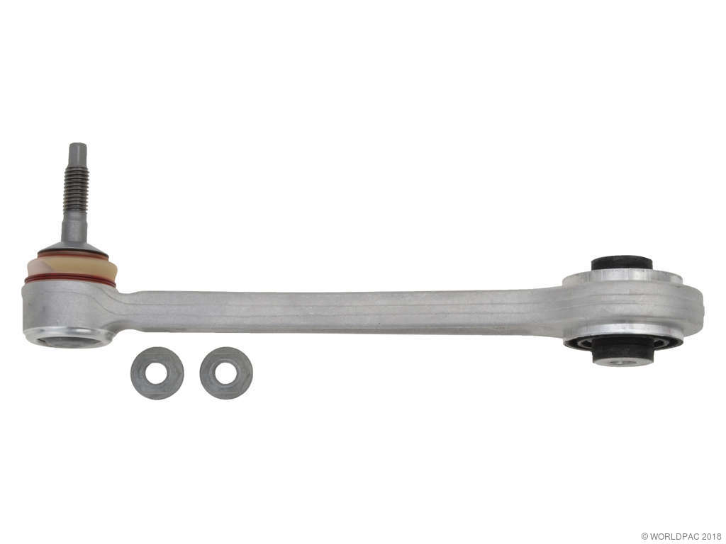 2008-2009 BMW 528i Suspension Guide Rod - Rear (TRW)