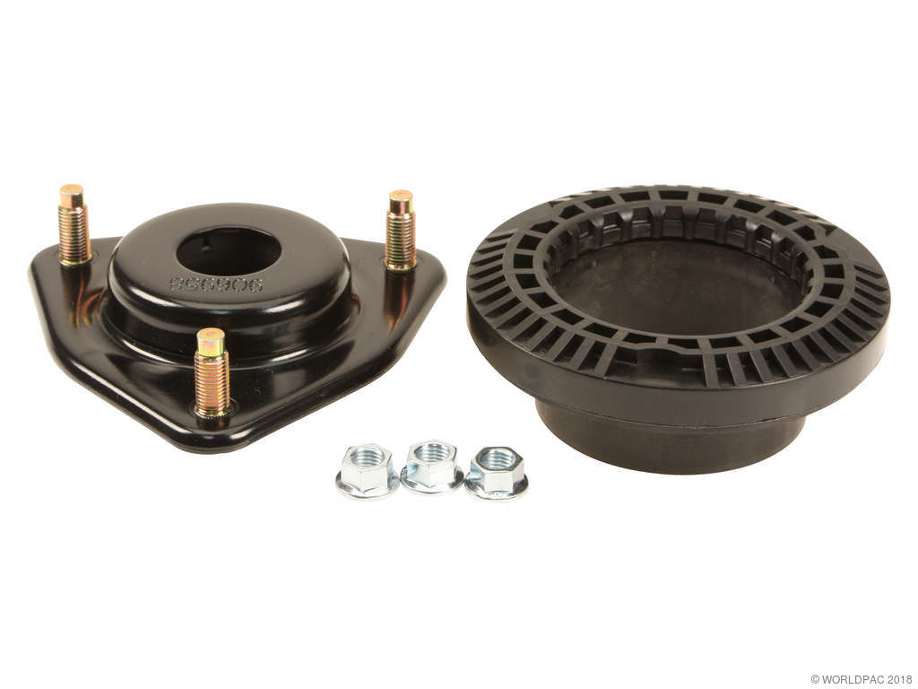 2008-2014 Dodge Avenger Suspension Strut Mount - Front (Monroe)