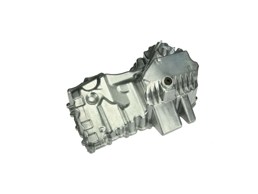 2014-2016 BMW 428i Engine Oil Pan (Autopart International)