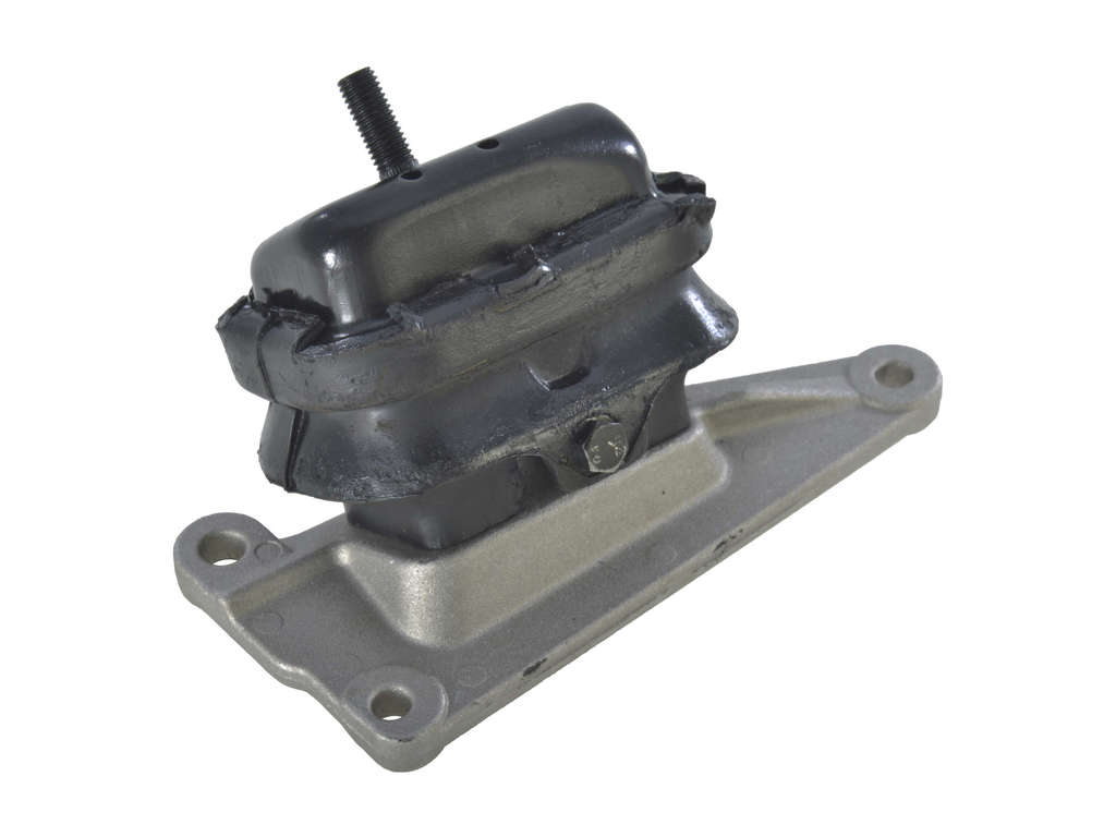 2003-2009 Lincoln Town Car Engine Mount - Right (Autopart International)