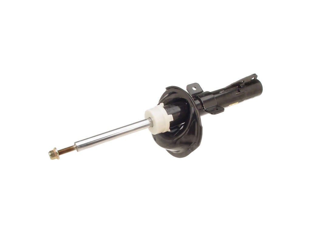 1997-2000 Ford Contour Suspension Strut Assembly - Front (KYB (old box))