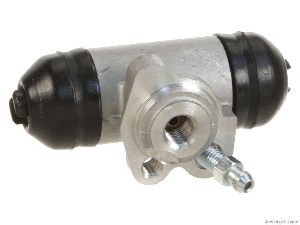 2001-2003 Toyota Prius Drum Brake Wheel Cylinder - Rear Left (Advics)