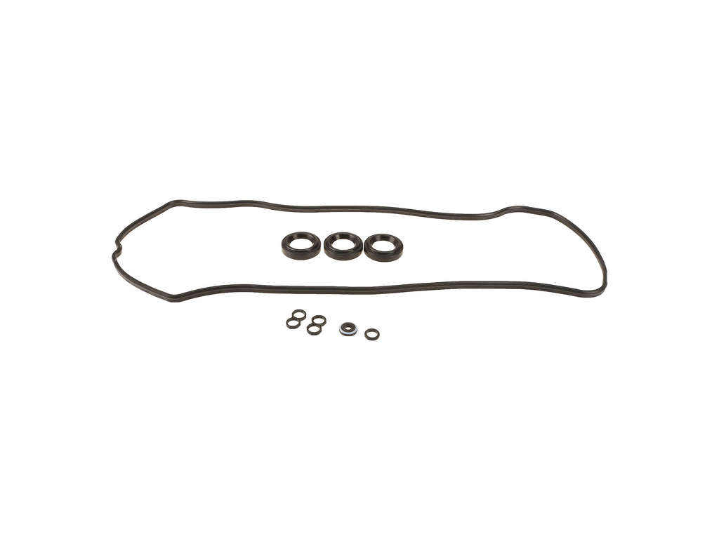 2007-2018 Lexus ES350 Engine Valve Cover Gasket - Right (Kibi Gaskets)