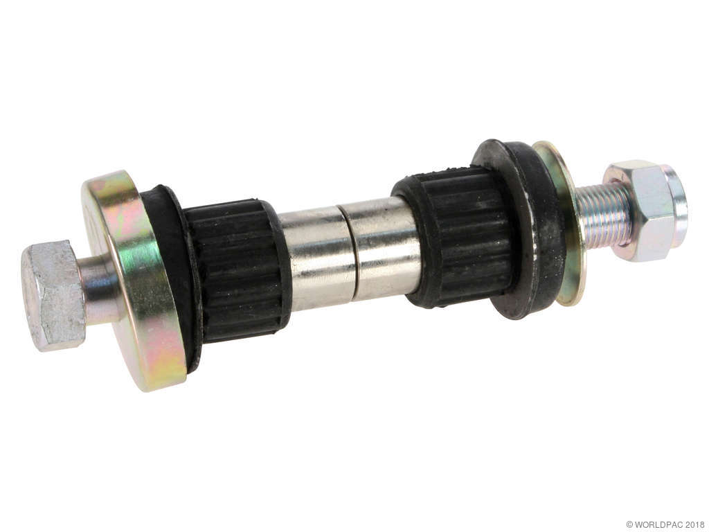 2000-2002 Mercedes-Benz SL600 Steering Idler Arm Bushing (APA/URO Parts)