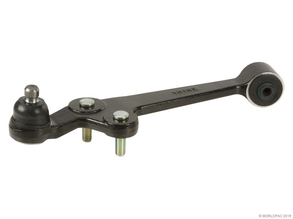 2003-2005 Kia Rio Suspension Control Arm - Front Right Lower (CTR)