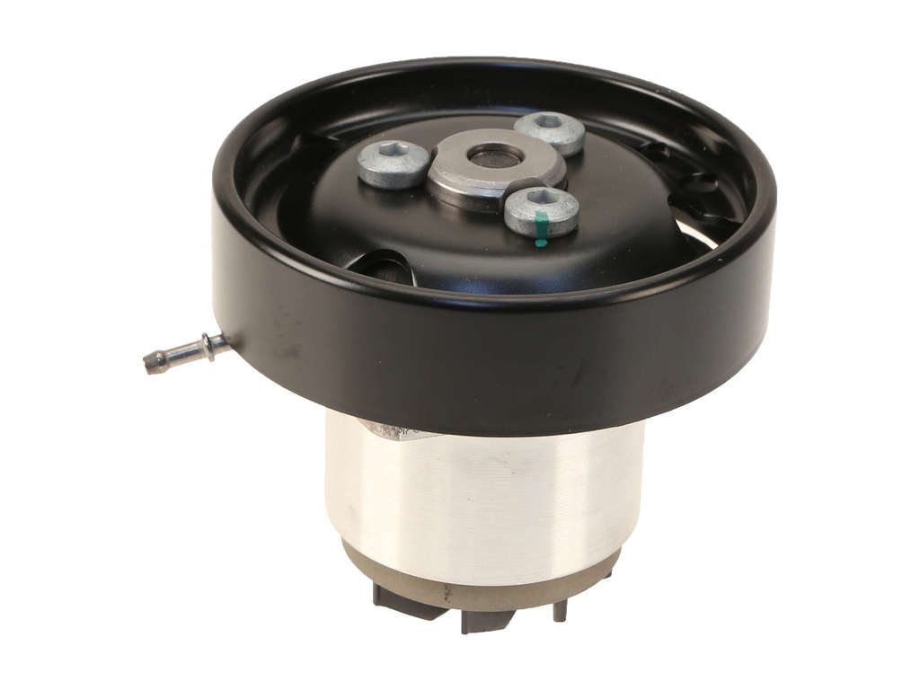 2018-2022 Volkswagen Atlas Engine Water Pump (Geba)