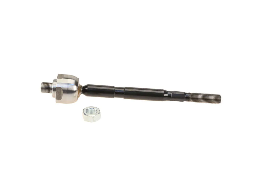 2014-2020 Nissan Rogue Steering Tie Rod End - Front Inner (Sankei 555)