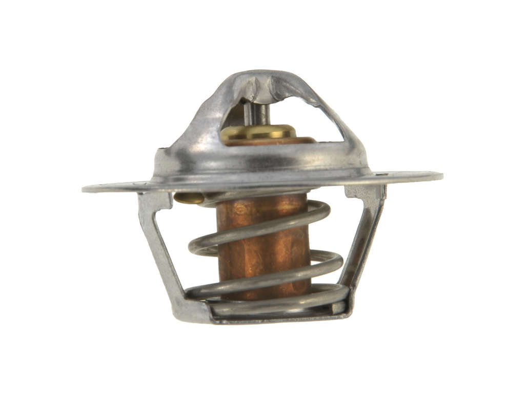 1990-1992 Ford Probe Engine Coolant Thermostat (Autopart International)
