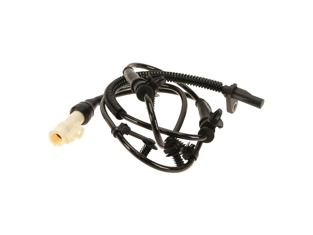 2007-2008 Ford Edge ABS Wheel Speed Sensor - Front Left (CARQUEST)